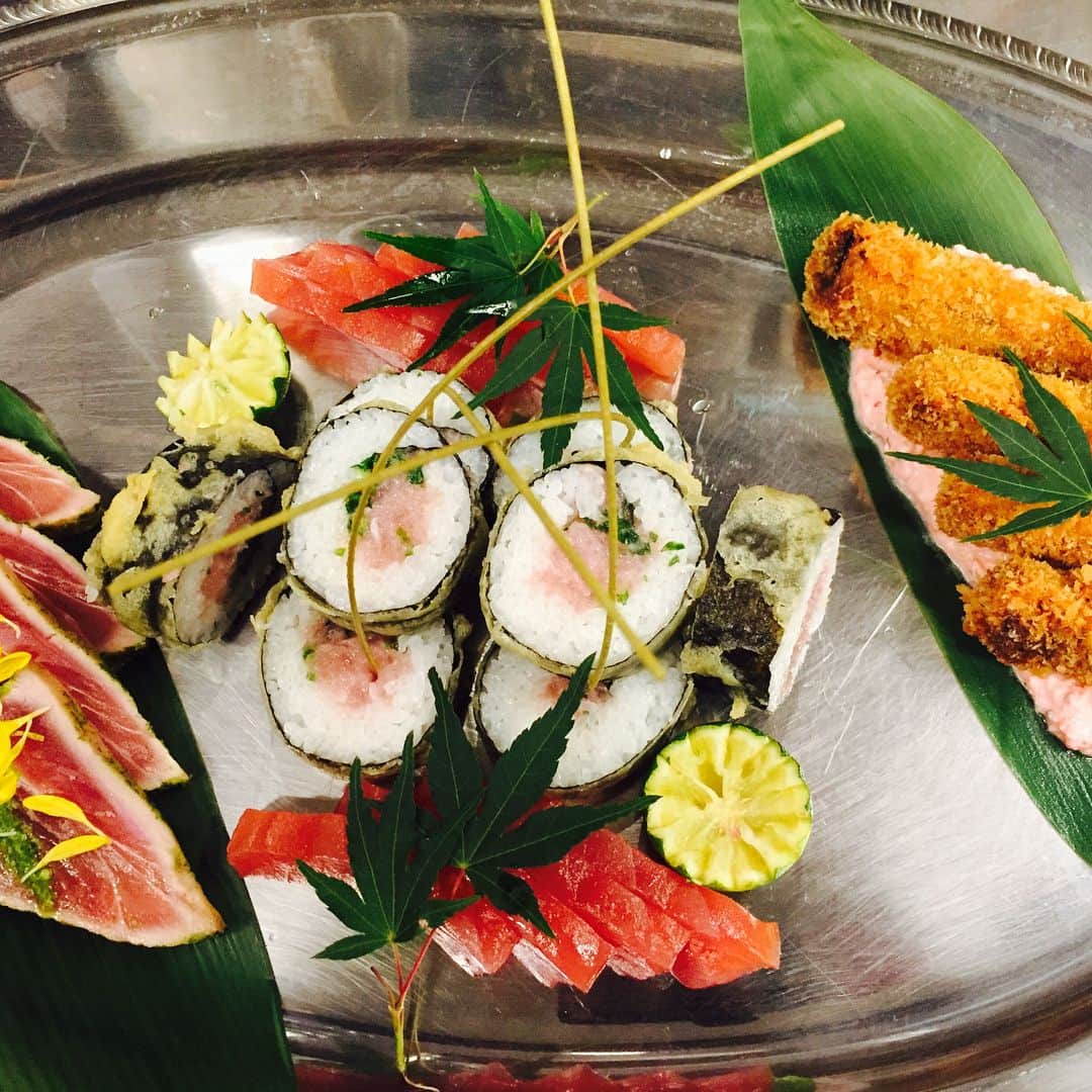 KITCHEN DINING Lien（リアン）のグルメインスタ