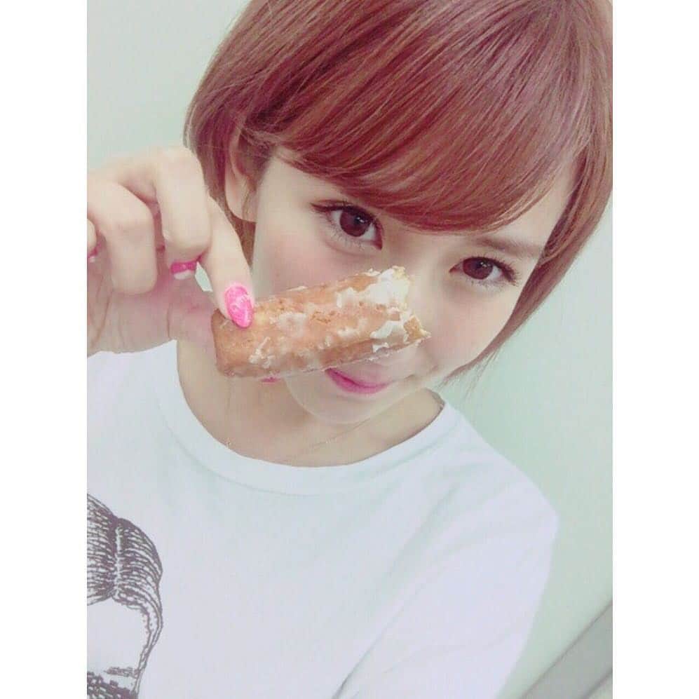 のインスタグラム：「#151017」