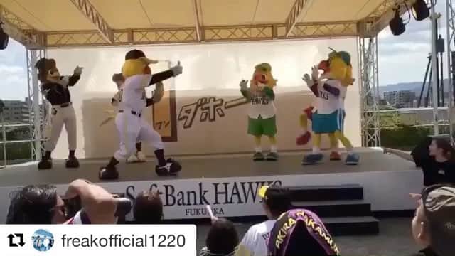 吉川千愛のインスタグラム