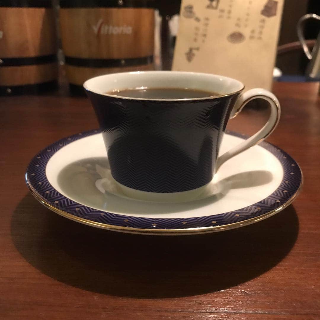 桂のインスタグラム