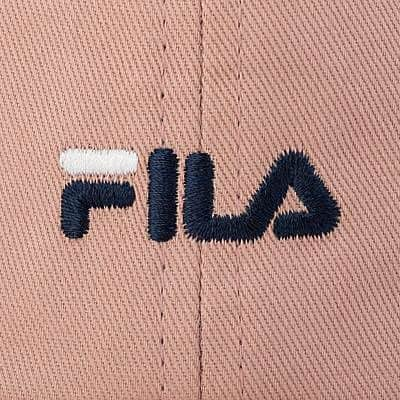 eg_styleさんのインスタグラム写真 - (eg_styleInstagram)「FILA×EG Cap  大変ご好評につき9月7日(木)までEGオフィシャルオンラインストアにて予約販売受付中！！ http://www.eg-style.jp/  #eg  #egirls  #egstyle  #egfamily  #laforet  @laforet_h」9月6日 12時00分 - eg_style