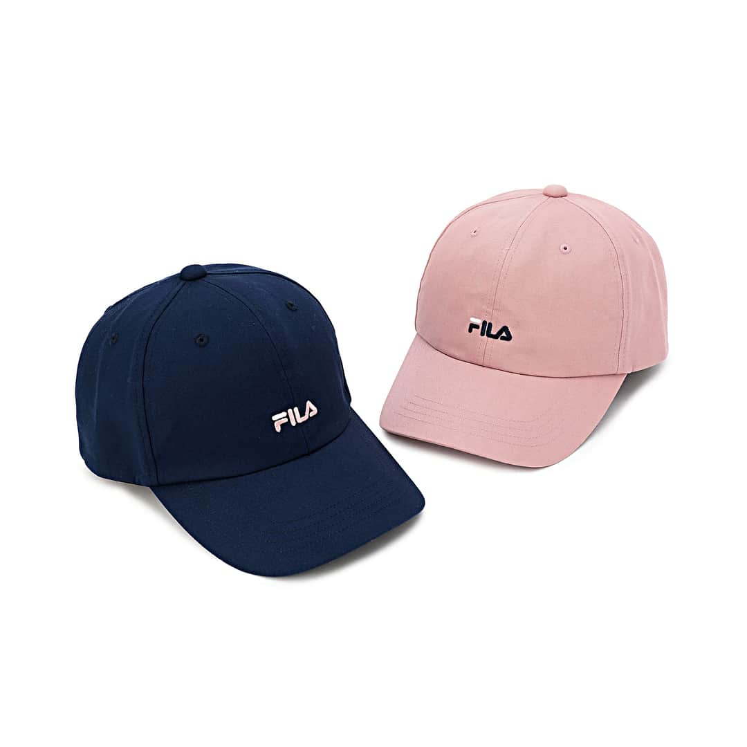 eg_styleのインスタグラム：「FILA×EG Cap  大変ご好評につき9月7日(木)までEGオフィシャルオンラインストアにて予約販売受付中！！ http://www.eg-style.jp/  #eg  #egirls  #egstyle  #egfamily  #laforet  @laforet_h」