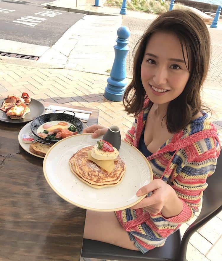 乃木坂46⊿さんのインスタグラム写真 - (乃木坂46⊿Instagram)「#乃木坂46 #乃木坂 #衛藤美彩 #みさみさ #みさ先輩 #nogizaka #nogizaka46 #japan #girl #cute」9月6日 16時11分 - nogi_mai23