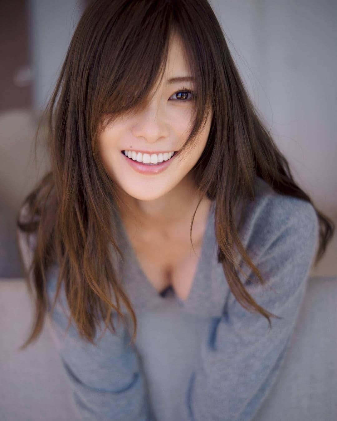 乃木坂46⊿さんのインスタグラム写真 - (乃木坂46⊿Instagram)「#乃木坂46 #乃木坂 #白石麻衣 #まいやん #モデル #nogizaka #nogizaka46 #japan #girl #cute」9月6日 18時51分 - nogi_mai23