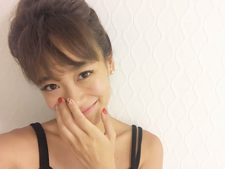 村上沙織のインスタグラム