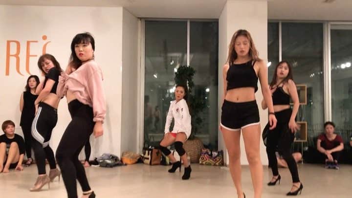 avecooのインスタグラム