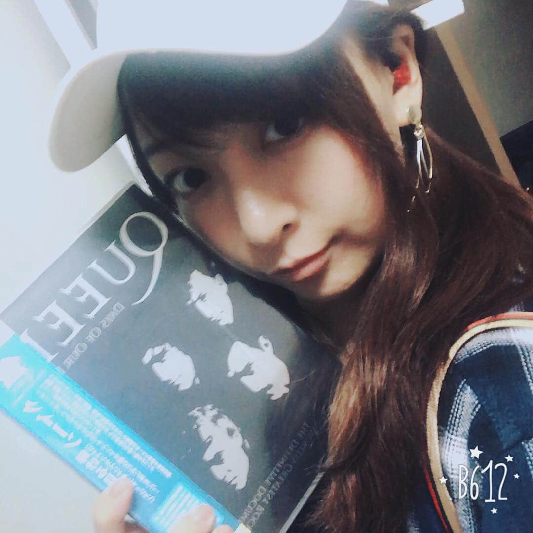 長谷川萌美のインスタグラム