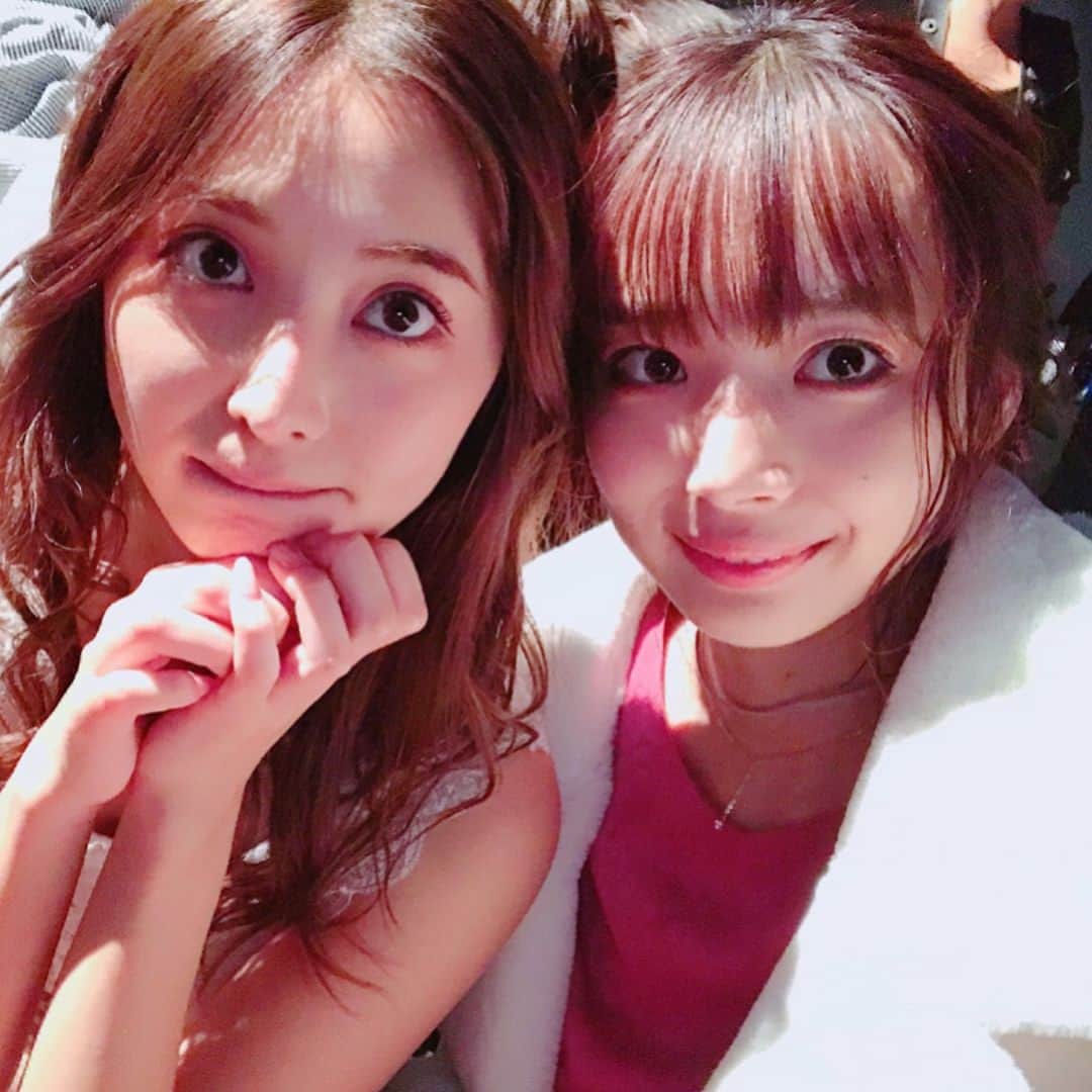 大石絵理さんのインスタグラム写真 - (大石絵理Instagram)「TGC 関コレ 神戸コレクション ありがとうございました🍒💜ステージで写真に写ってくれたみんなもありがとう❤️❤️ #TGC #関コレ」9月7日 0時40分 - erioishitokyo