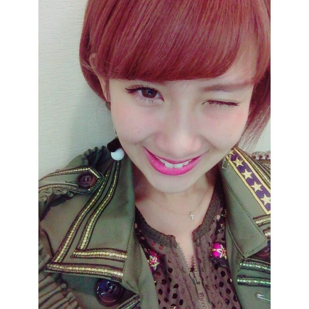 のインスタグラム：「#151021」