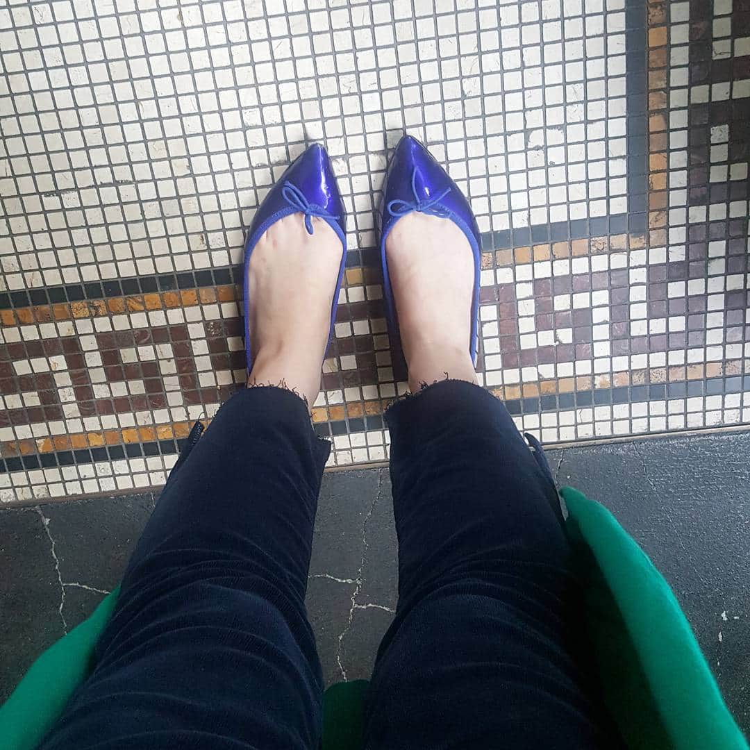 kawakami momokoのグルメインスタ