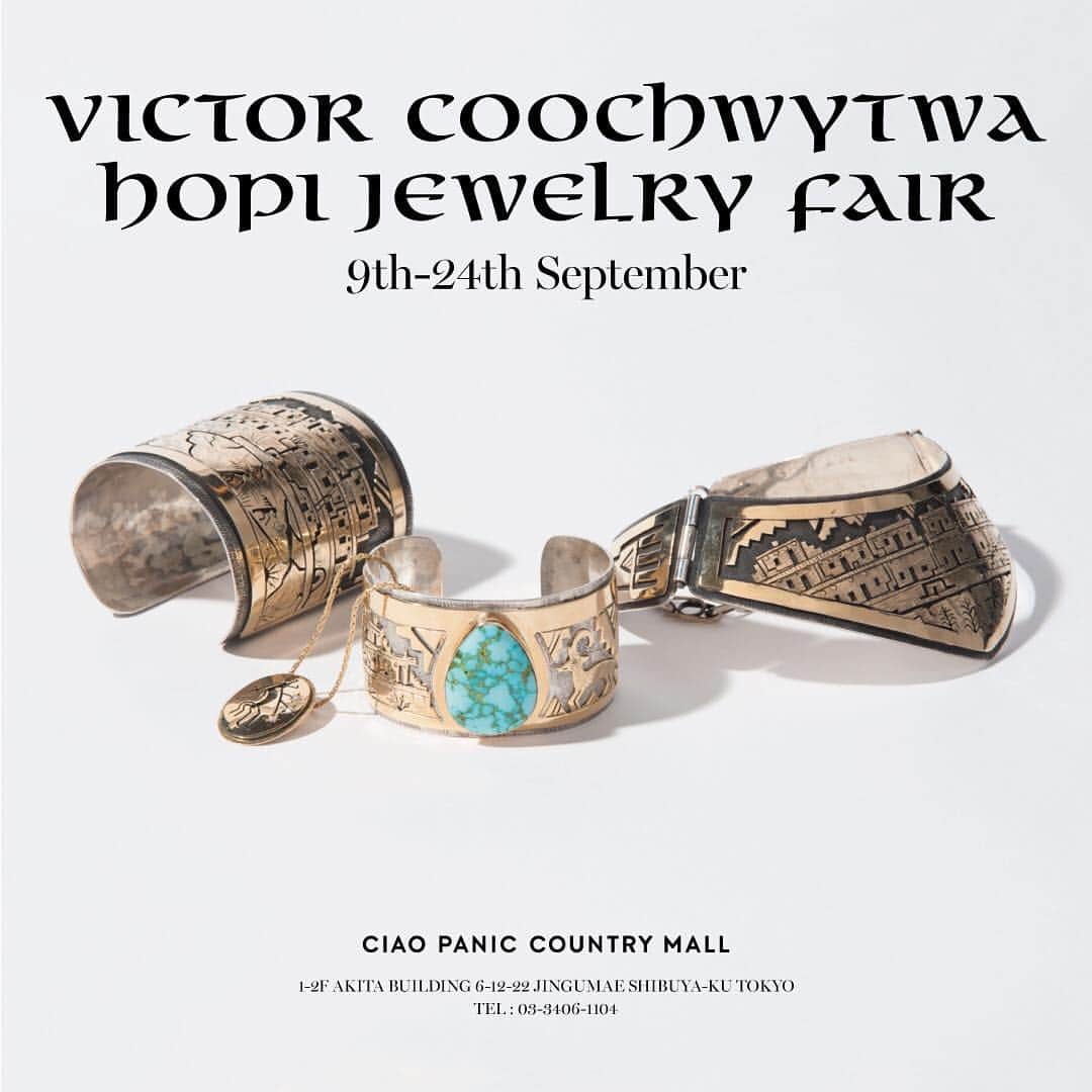 CPCMのグルメインスタ