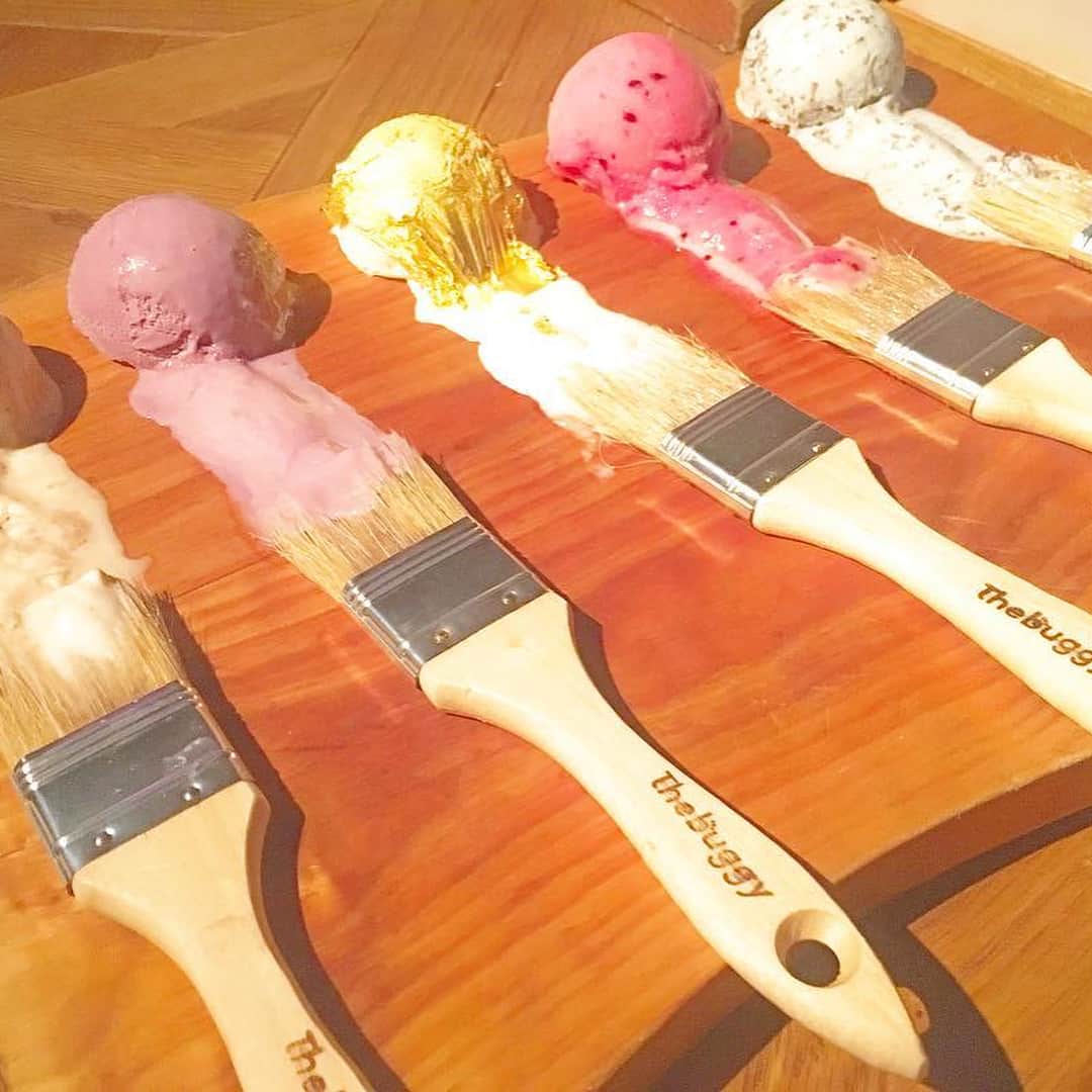 Tastimeのグルメインスタ