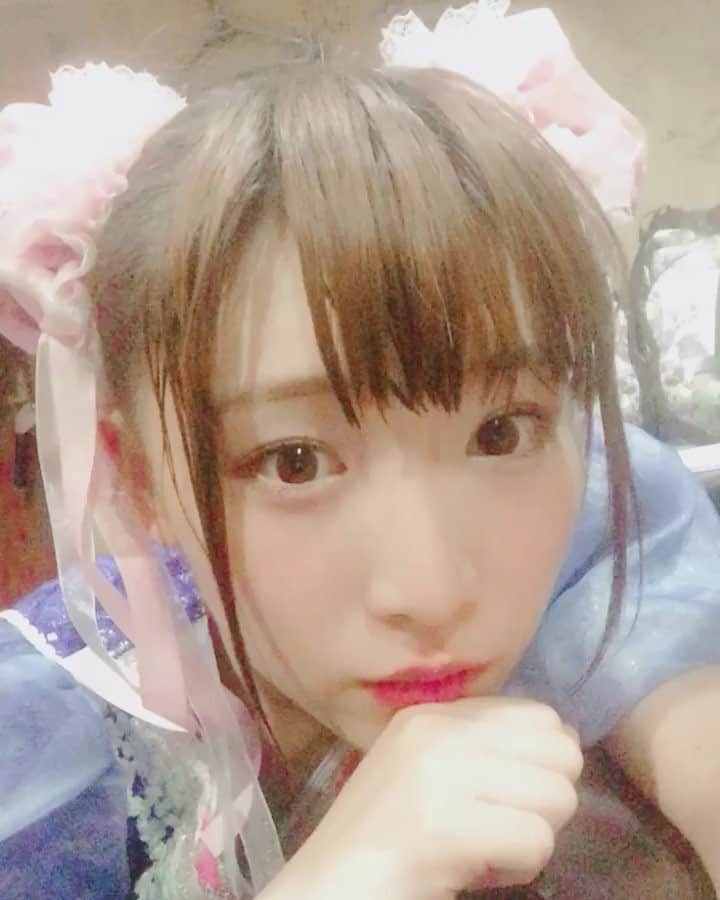 平野友里（ゆり丸）のインスタグラム