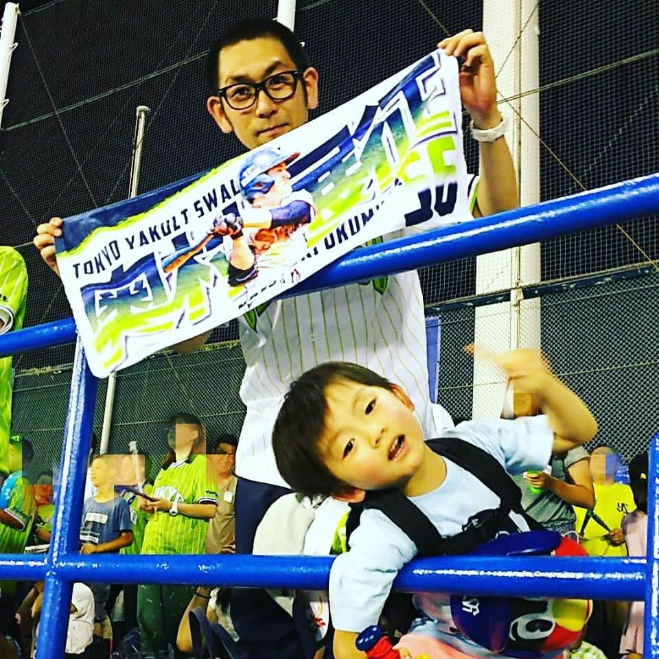 坂東亀三郎のインスタグラム