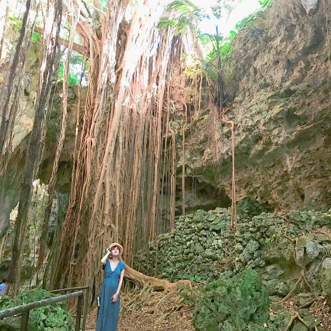 奥山絵里奈のインスタグラム