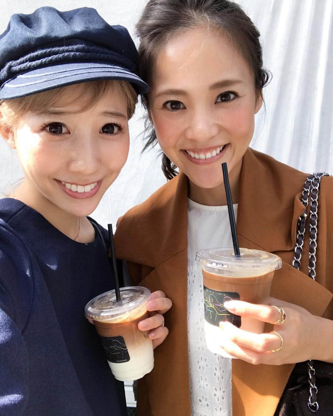 Risako Yamamotoのグルメインスタ