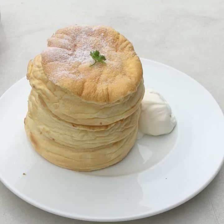 はなとものグルメインスタ