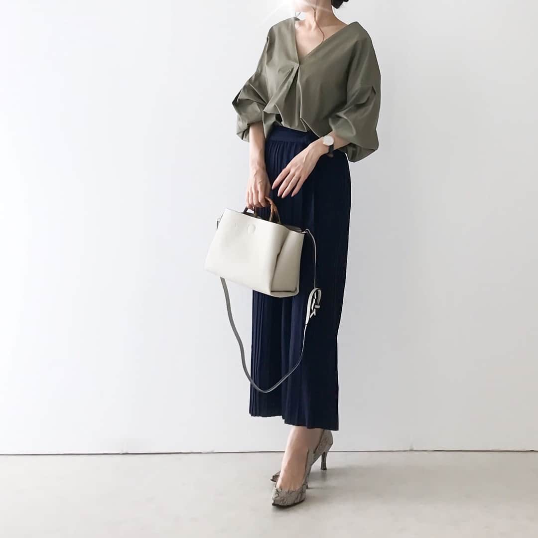 Umyのインスタグラム