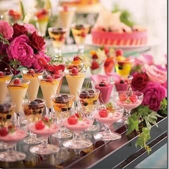 富山第一ホテルのグルメインスタ