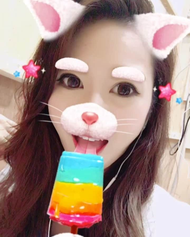 吉美あやのインスタグラム