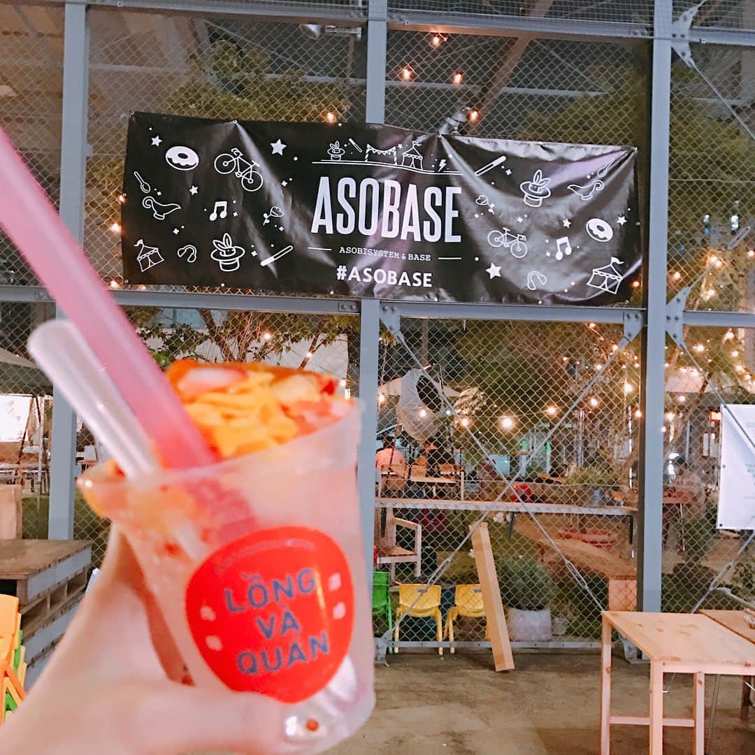 NANAMIのグルメインスタ