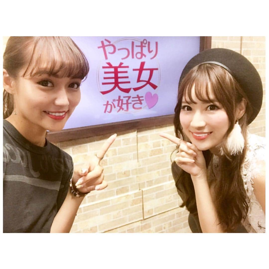 小越しほみのインスタグラム