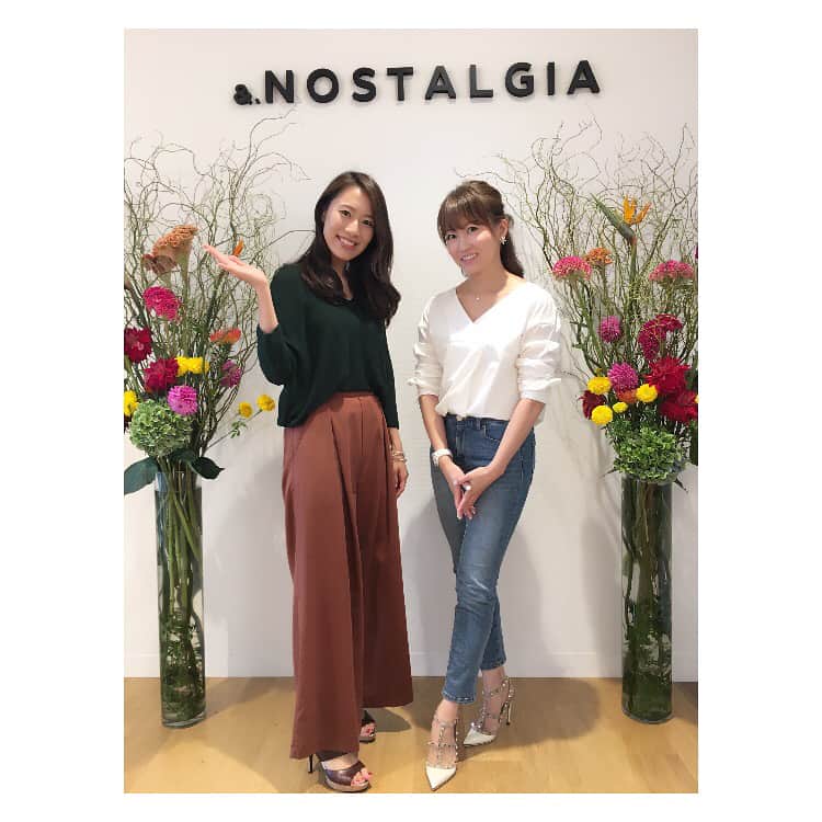 津田麻莉奈のインスタグラム