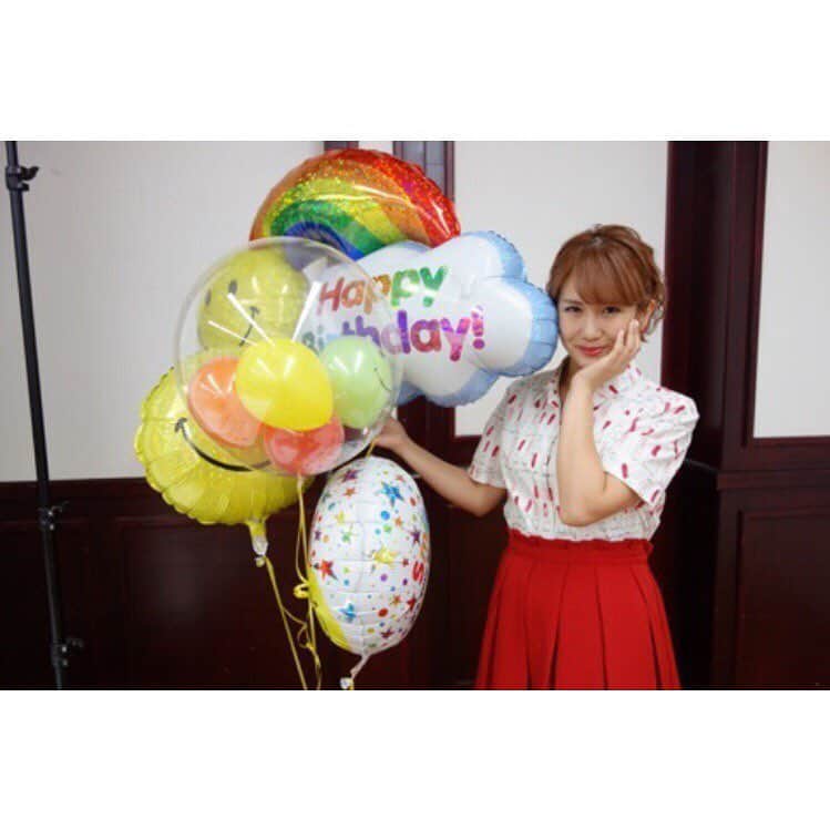岡井千聖のインスタグラム：「#151023」