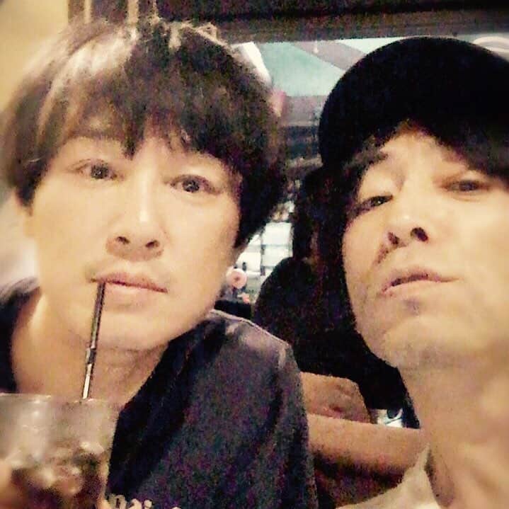 浅田信一のグルメインスタ