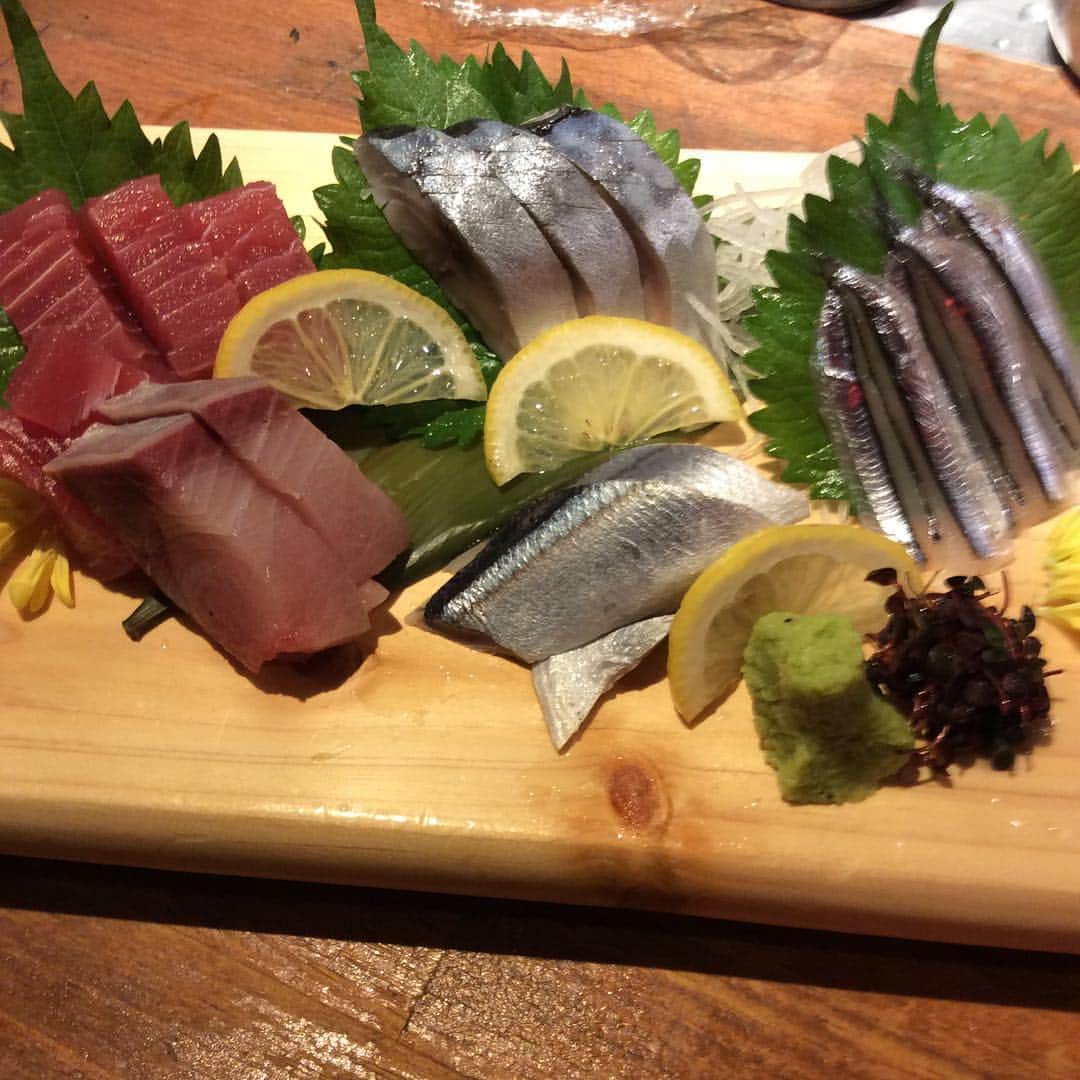 九州うまか新大阪店のグルメインスタ