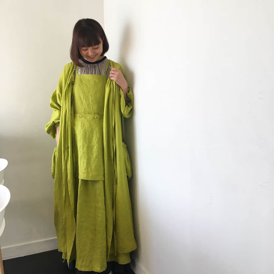 青山有紀のグルメインスタ