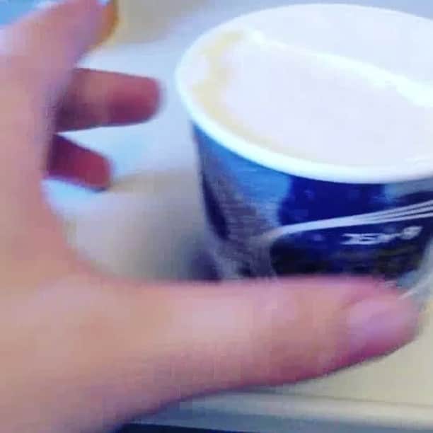 前田玲奈のインスタグラム
