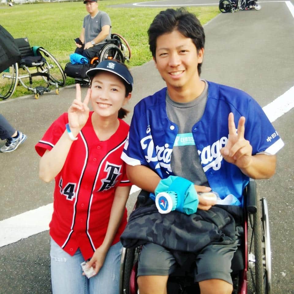 吉村美樹のインスタグラム