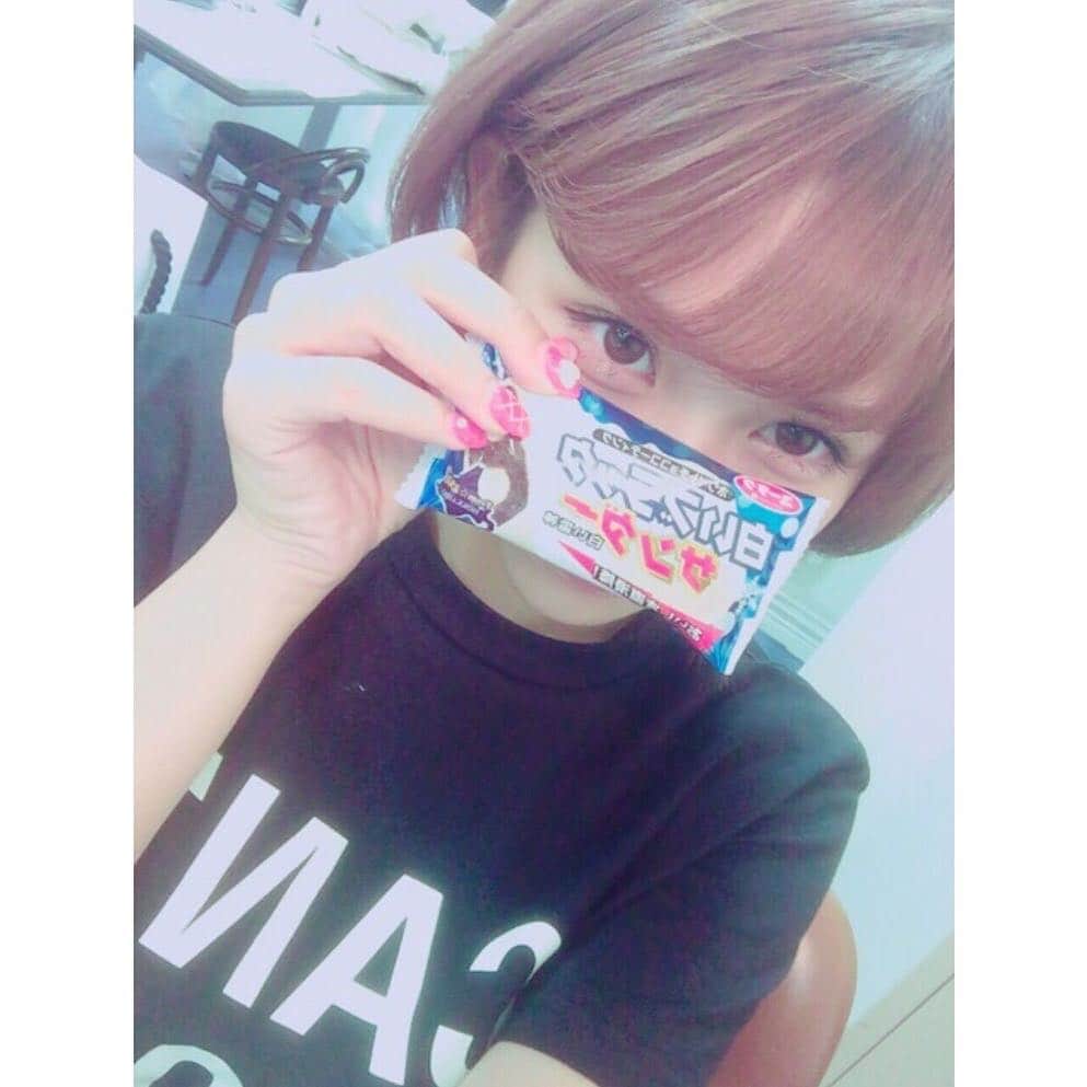 岡井千聖のインスタグラム：「#151029」