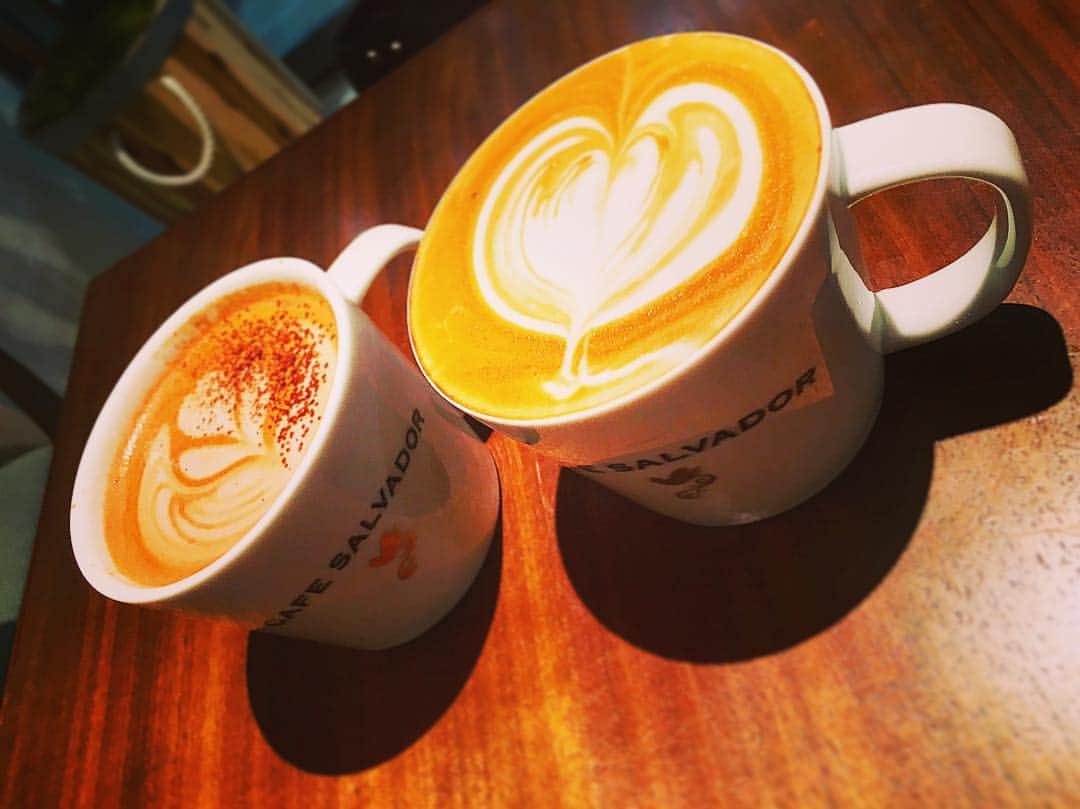 大崎佑実のグルメインスタ