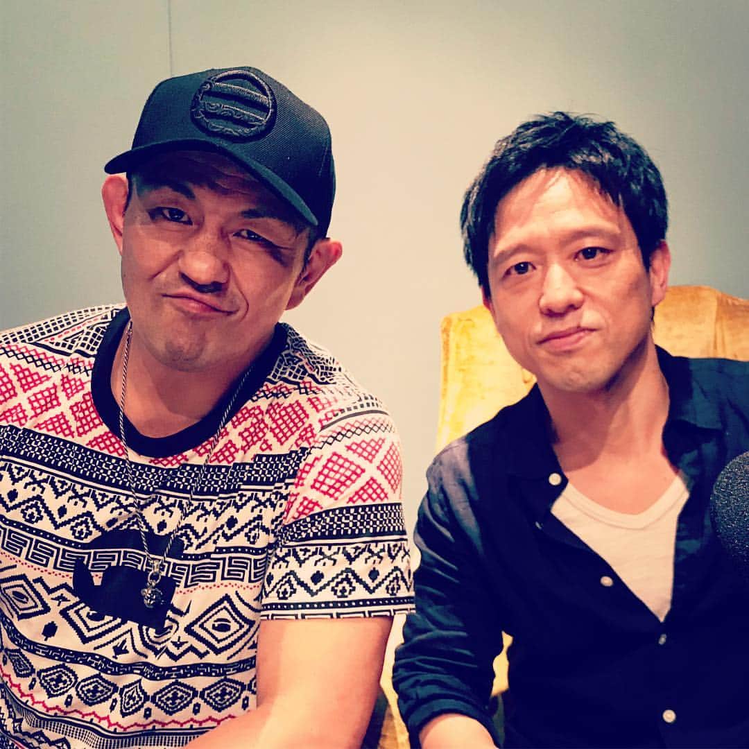 鈴木みのるのグルメインスタ