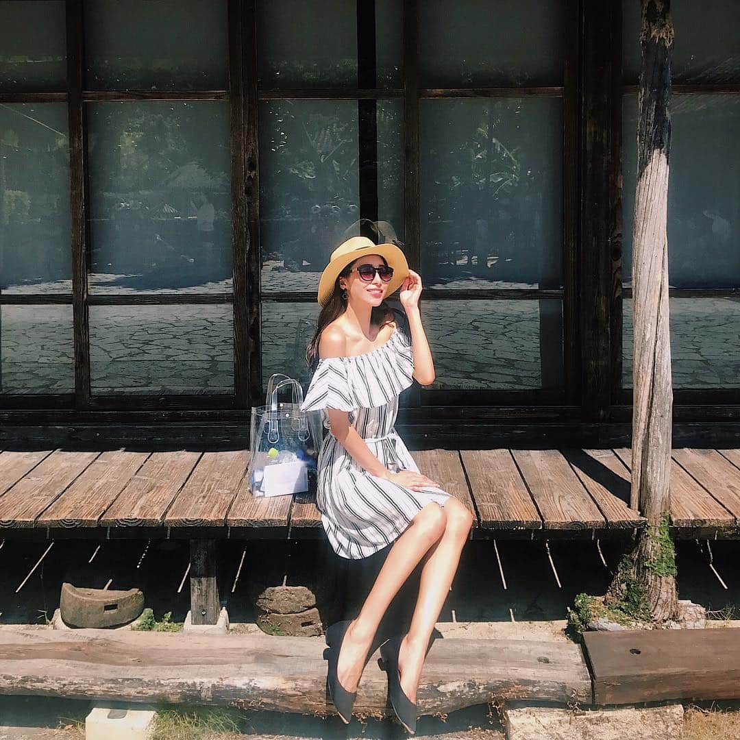 藤田麻里のグルメインスタ