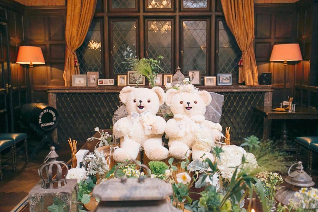 佐藤あやのグルメインスタ