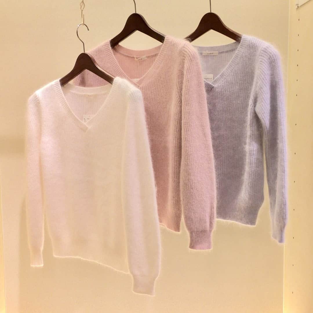 Techichiのグルメインスタ