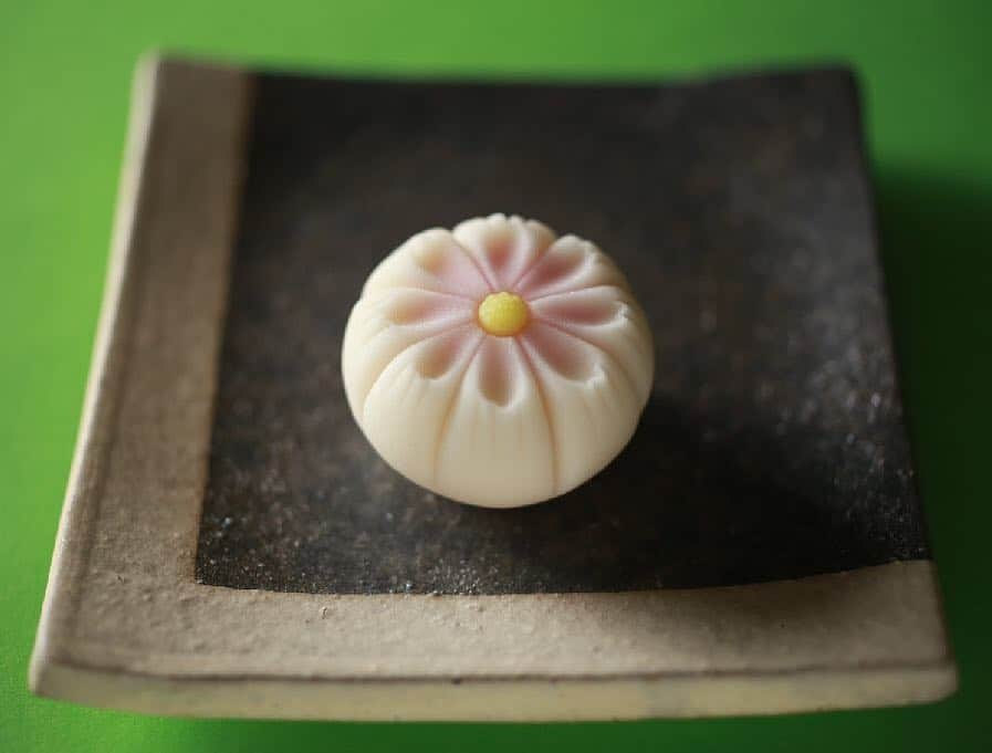 Toru Tsuchieのグルメインスタ