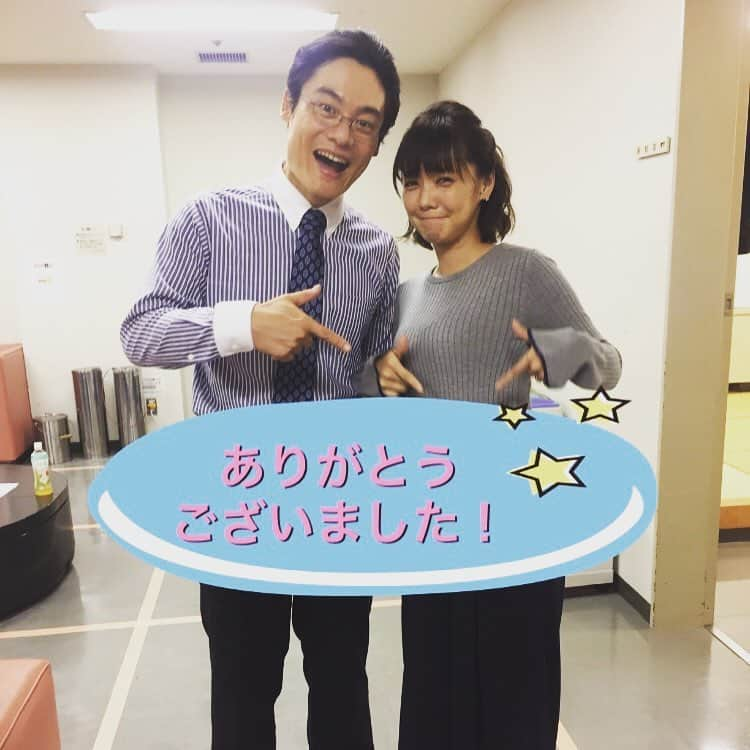 日本テレビ「奥様は、取り扱い注意」のインスタグラム