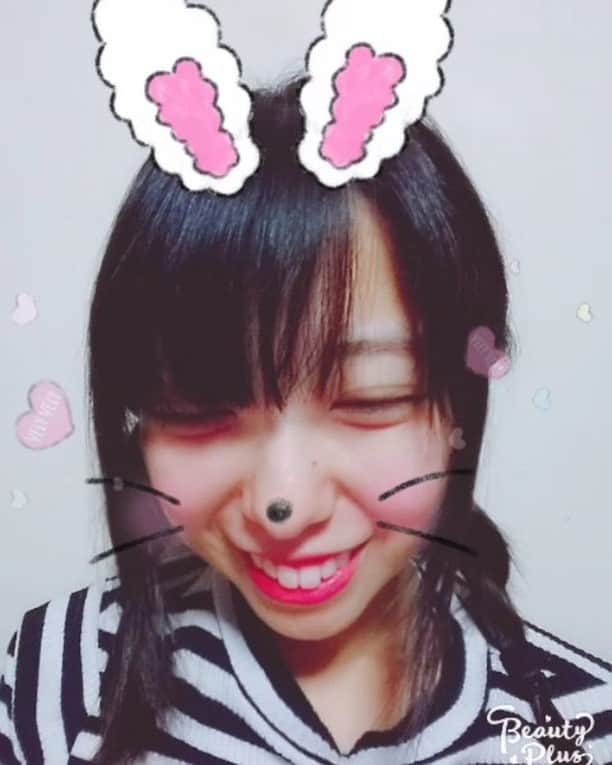 國井紫苑のインスタグラム：「見に来てね！  #火の風にのって #B班 #牧野澄子 #東京大空襲」