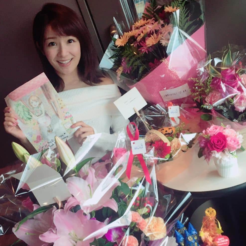長野美郷のインスタグラム