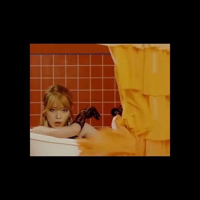えみ姉のインスタグラム：「ㅤ ㅤ 💓💓💓💓💓💓 ㅤ」