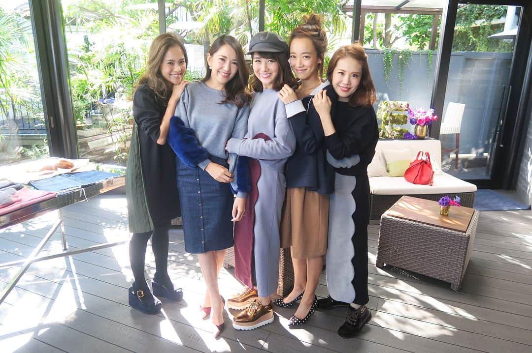 Mai Wakimizuのグルメインスタ