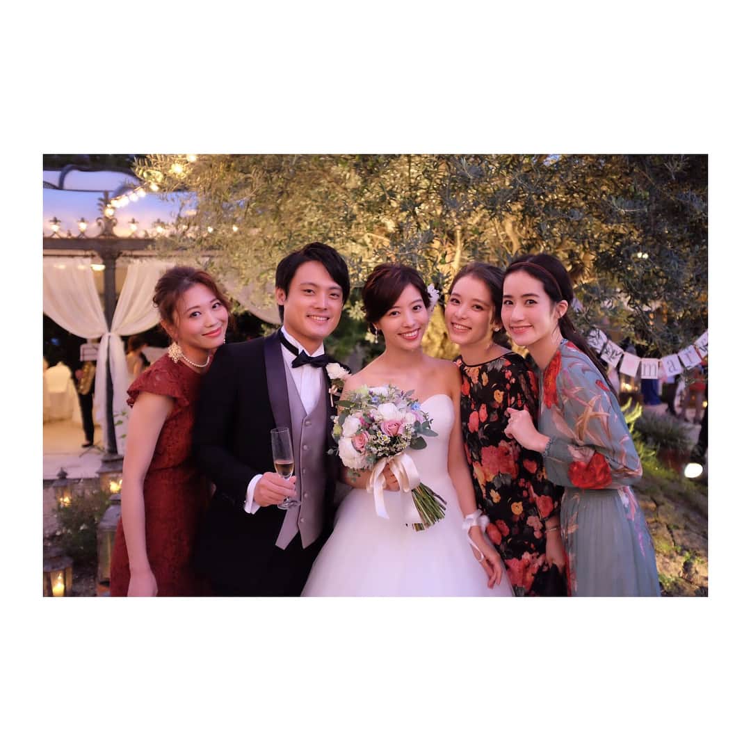 桜めいのグルメインスタ