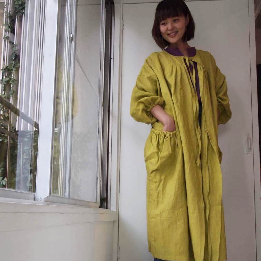 青山有紀のグルメインスタ