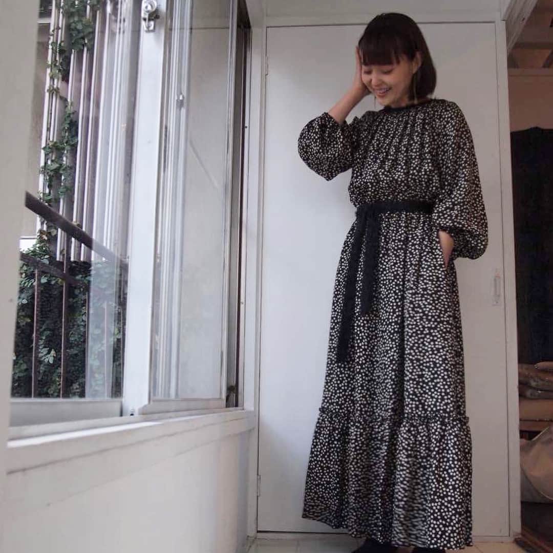 青山有紀のグルメインスタ