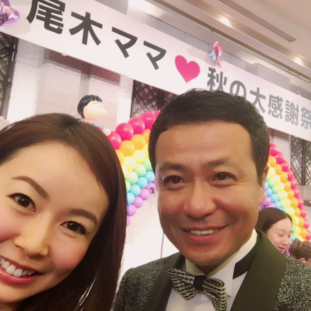 宮崎宣子のインスタグラム