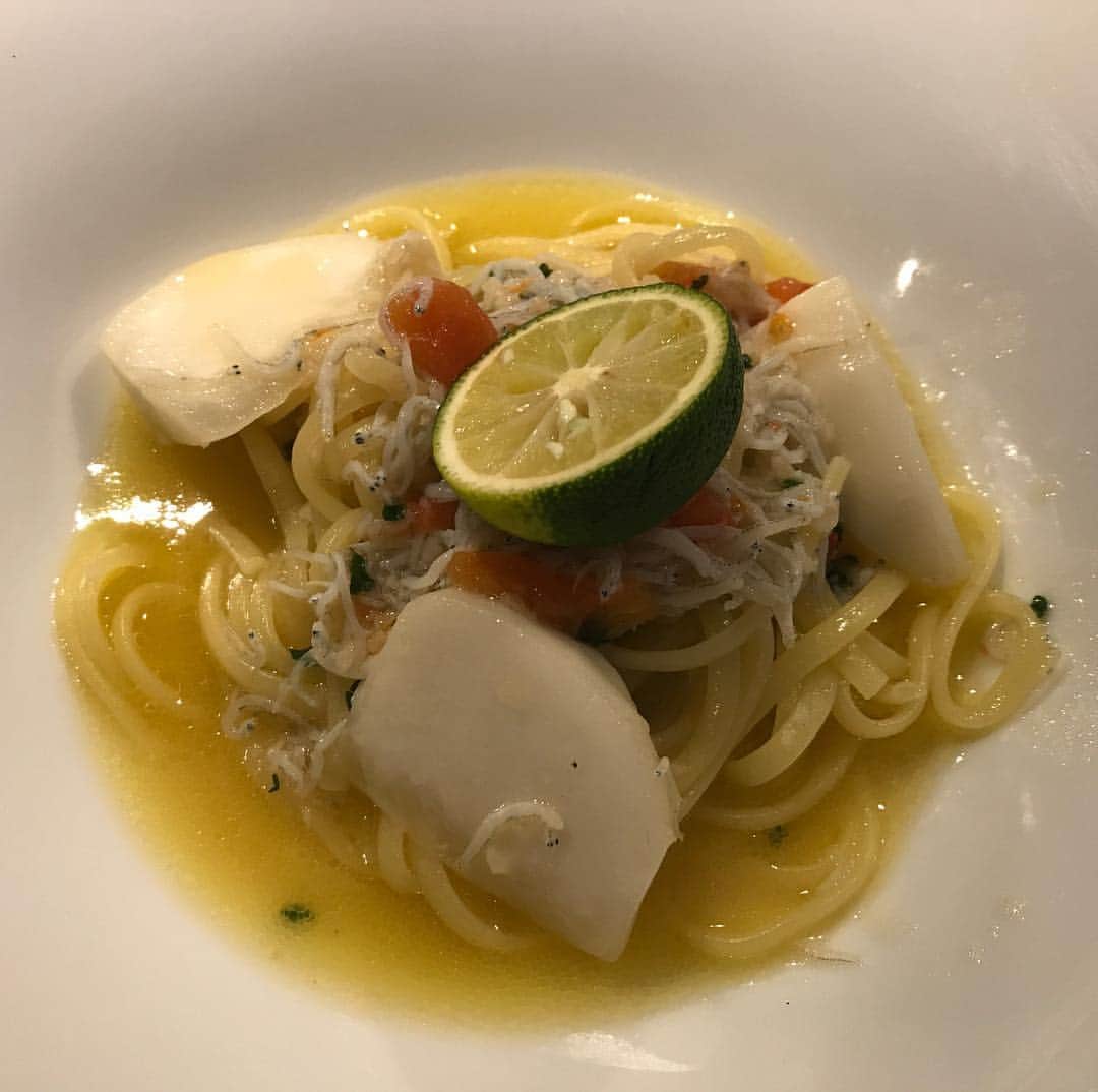 sdiningのグルメインスタ